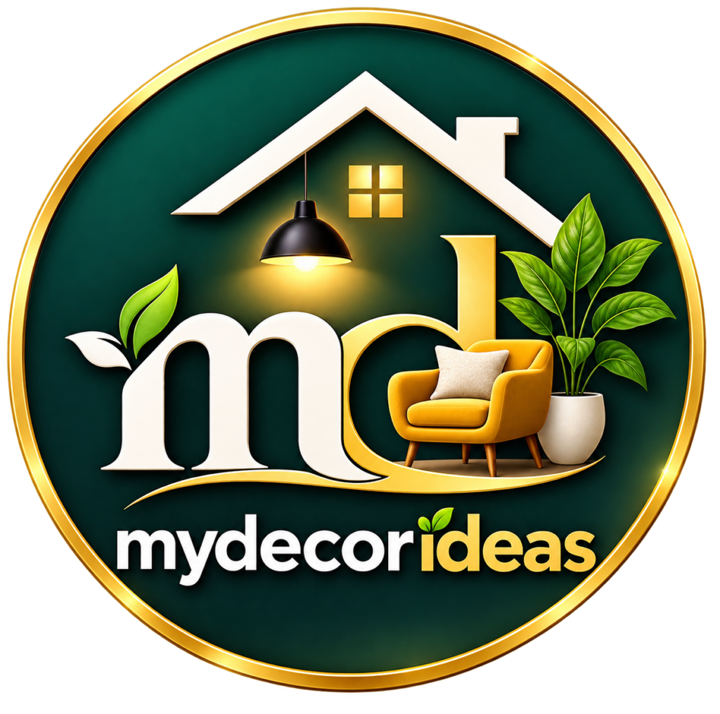 mydecorideas