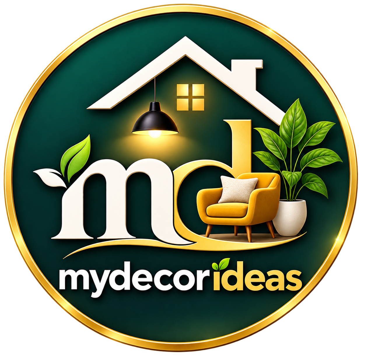 mydecorideas.in