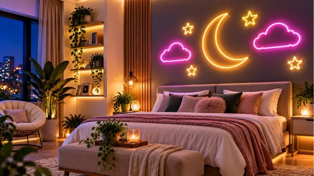 Neon Signs